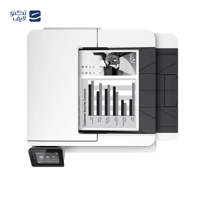 gallery-پرینتر لیزری استوک Open Box اچ پی مدل LaserJet Professional CP5225n - سفید copy.png gallery-پرینتر لیزری استوک Open Box اچ پی مدل LaserJet Professional CP5225n - سفید copy.png