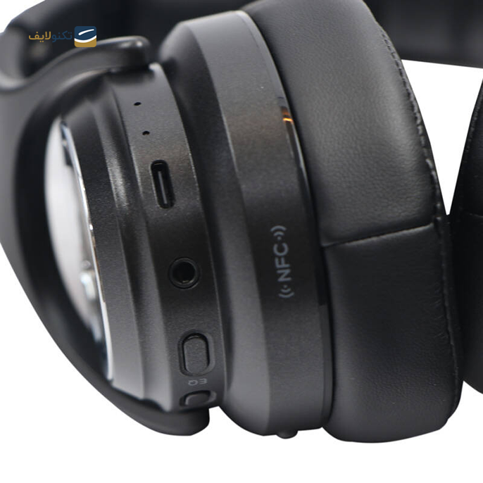 gallery-هدفون بی سیم تسکو مدل TH 5347 copy.png gallery-هدفون بی سیم تسکو مدل TH 5347 copy.png