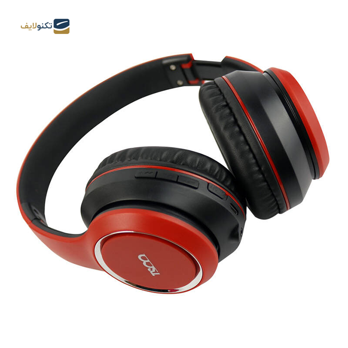 gallery-هدفون بی سیم تسکو مدل TH 5376 copy.png gallery-هدفون بی سیم تسکو مدل TH 5376 copy.png
