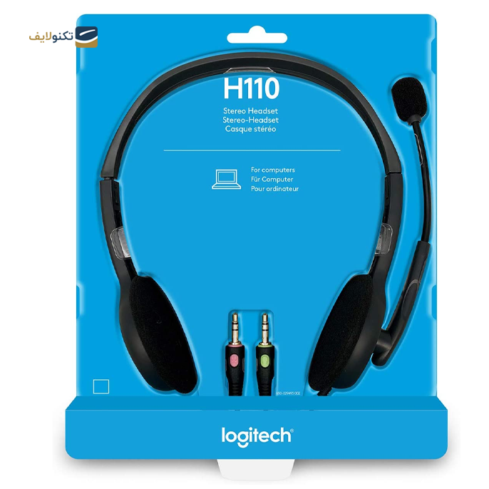 gallery-هدفون سیمی لاجیتک مدل H110 STEREO copy.png gallery-هدفون سیمی لاجیتک مدل H110 STEREO copy.png