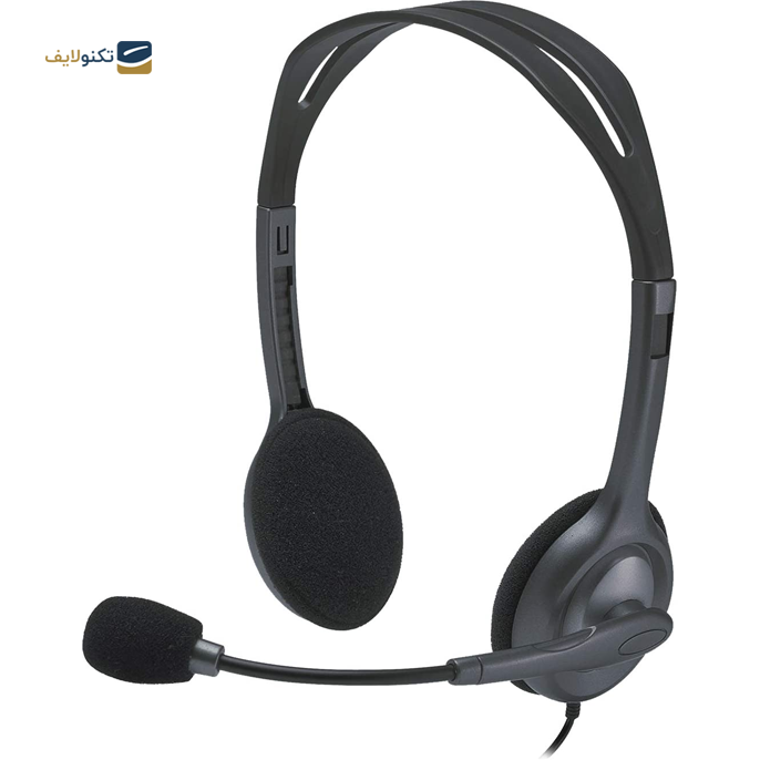 gallery-هدفون سیمی لاجیتک مدل H111 STEREO copy.png gallery-هدفون سیمی لاجیتک مدل H111 STEREO copy.png