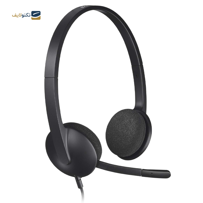 gallery-هدفون سیمی لاجیتک مدل H340 STEREO copy.png gallery-هدفون سیمی لاجیتک مدل H340 STEREO copy.png