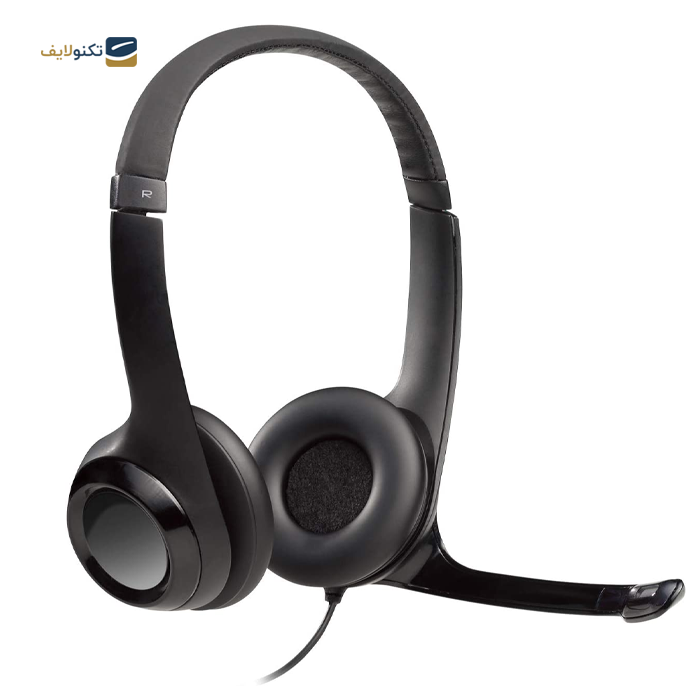 gallery-هدفون سیمی لاجیتک مدل H390 copy.png gallery-هدفون سیمی لاجیتک مدل H390 copy.png