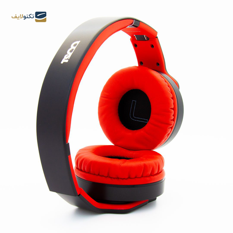 gallery-هدفون بی سیم تسکو مدل TH 5323 copy.png gallery-هدفون بی سیم تسکو مدل TH 5323 copy.png