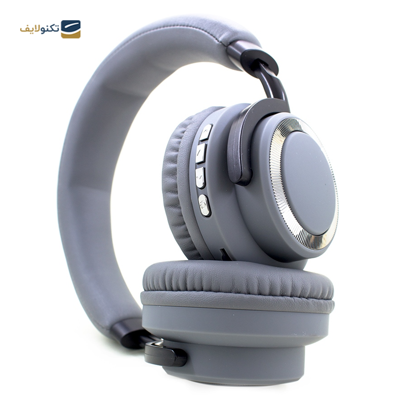 gallery-هدفون بی سیم کینگ استار مدل KBH52 copy.png gallery-هدفون بی سیم کینگ استار مدل KBH52 copy.png