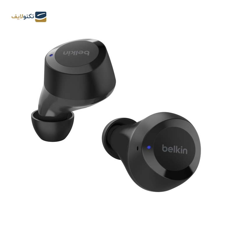 gallery-هدفون بی سیم بلکین مدل AUC009btBLK Bolt copy.png gallery-هدفون بی سیم بلکین مدل AUC009btBLK Bolt copy.png