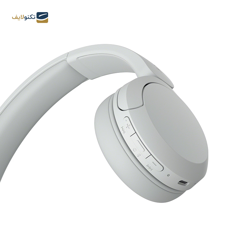 gallery-هدفون بی سیم سونی مدل WH-CH520 copy.png gallery-هدفون بی سیم سونی مدل WH-CH520 copy.png