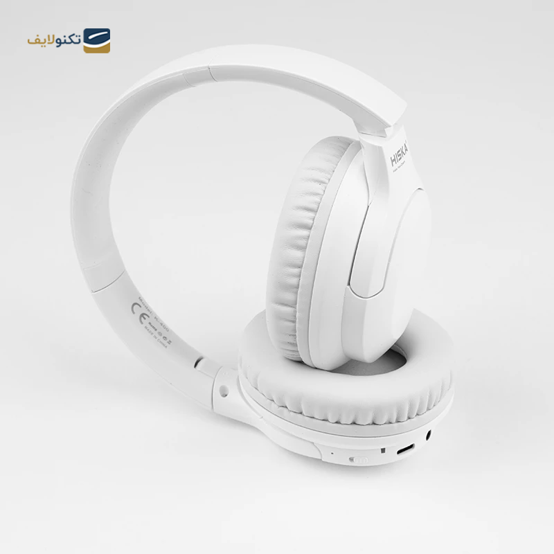 gallery-هدفون بی سیم هیسکا مدل K-400 copy.png