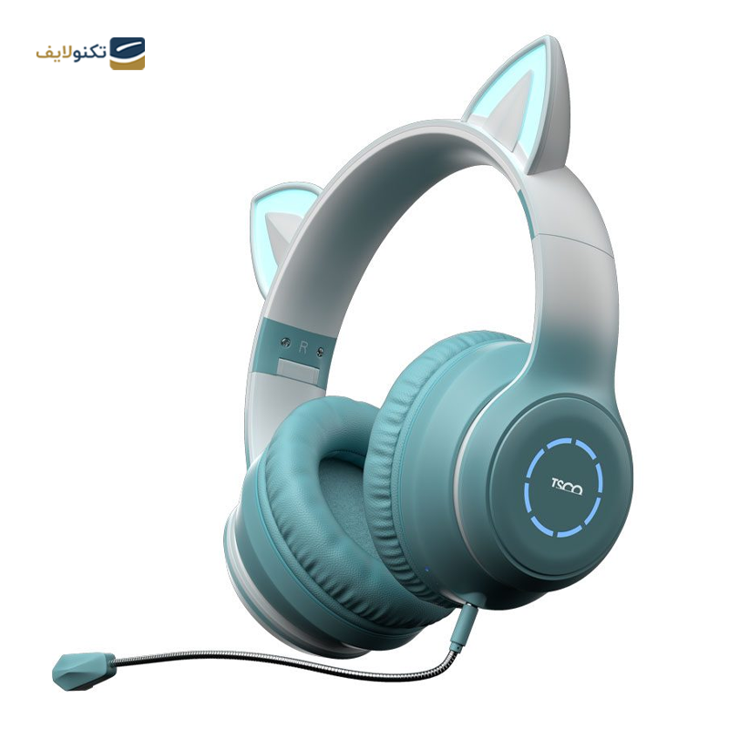 gallery-هدفون بی سیم تسکو مدل TH 5389 copy.png gallery-هدفون بی سیم تسکو مدل TH 5389 copy.png
