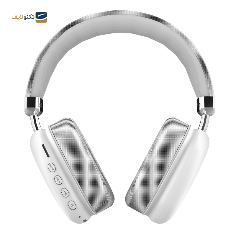 gallery-هدفون بی سیم تسکو مدل TH 5378 copy.png gallery-هدفون بی سیم تسکو مدل TH 5378 copy.png