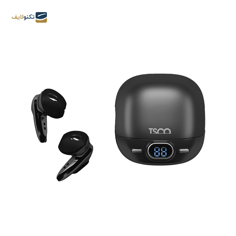 gallery-هدفون بی سیم تسکو مدل TH 5367 copy.png gallery-هدفون بی سیم تسکو مدل TH 5367 copy.png