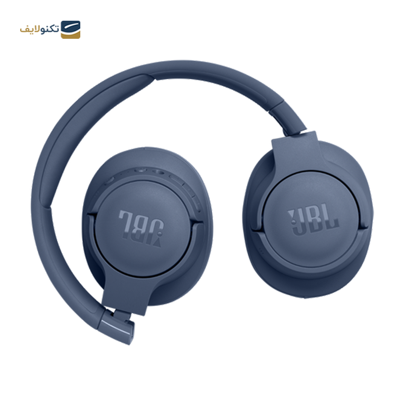 gallery-هدفون بی سیم جی بی ال مدل Tune 770NC copy.png gallery-هدفون بی سیم جی بی ال مدل Tune 770NC copy.png