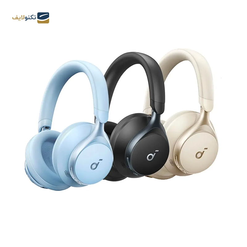 gallery-هدفون بی سیم انکر مدل Soundcore Space One A3035 copy.png gallery-هدفون بی سیم انکر مدل Soundcore Space One A3035 copy.png