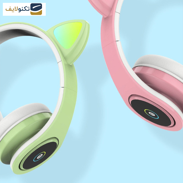 gallery-هدفون بلوتوثی پرووان مدل PHB3560 copy.png gallery-هدفون بلوتوثی پرووان مدل PHB3560 copy.png