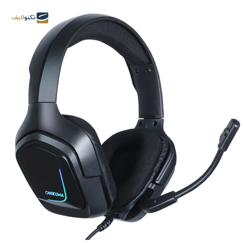 gallery-هدفون سیمی گیمینگ اونیکوما مدل K20 copy.png
