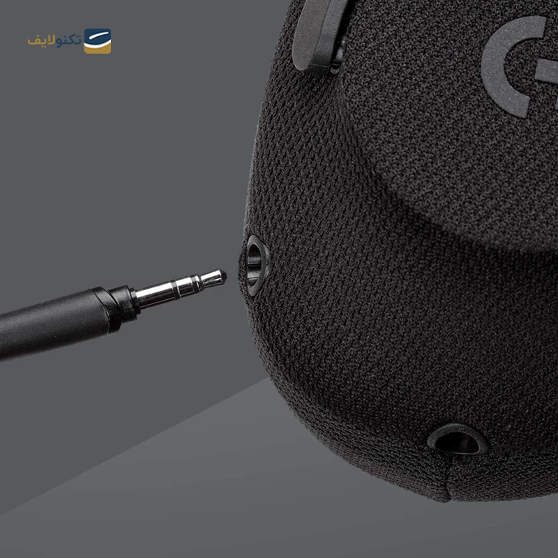 gallery-هدست سیمی گیمینگ لاجیتک مدل G433 copy.png gallery-هدست سیمی گیمینگ لاجیتک مدل G433 copy.png
