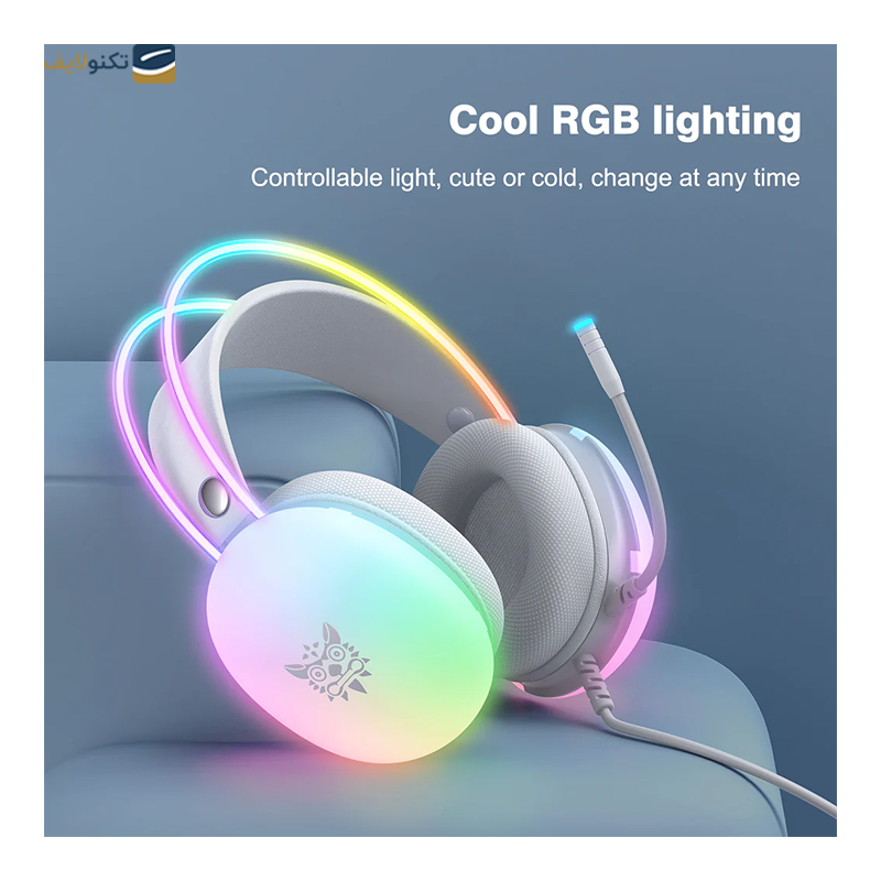 gallery-هدست سیمی گیمینگ اونیکوما مدل X25 RGB copy.png gallery-هدست سیمی گیمینگ اونیکوما مدل X25 RGB copy.png