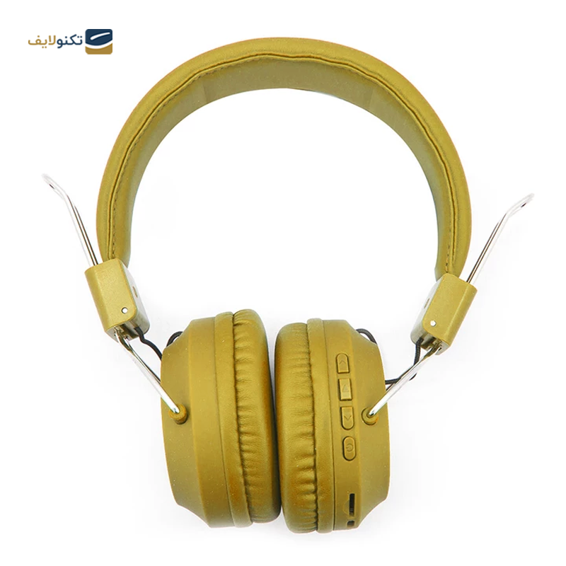 gallery-هدفون بلوتوثی کینگ استار مدل KBH42 copy.png