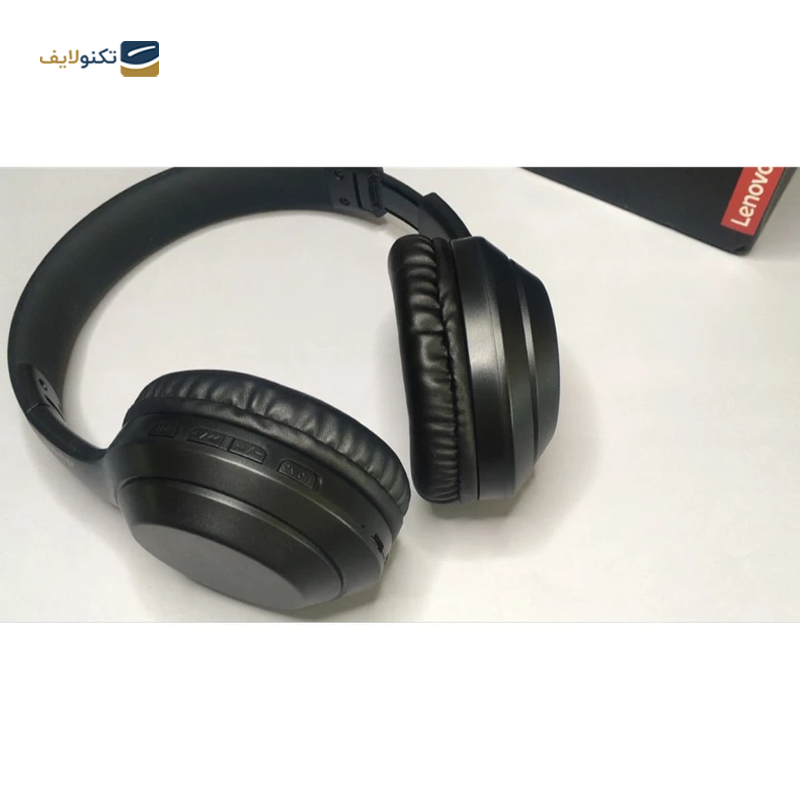 gallery-هدفون بلوتوثی لنوو مدل Thinkplus TH10 copy.png
