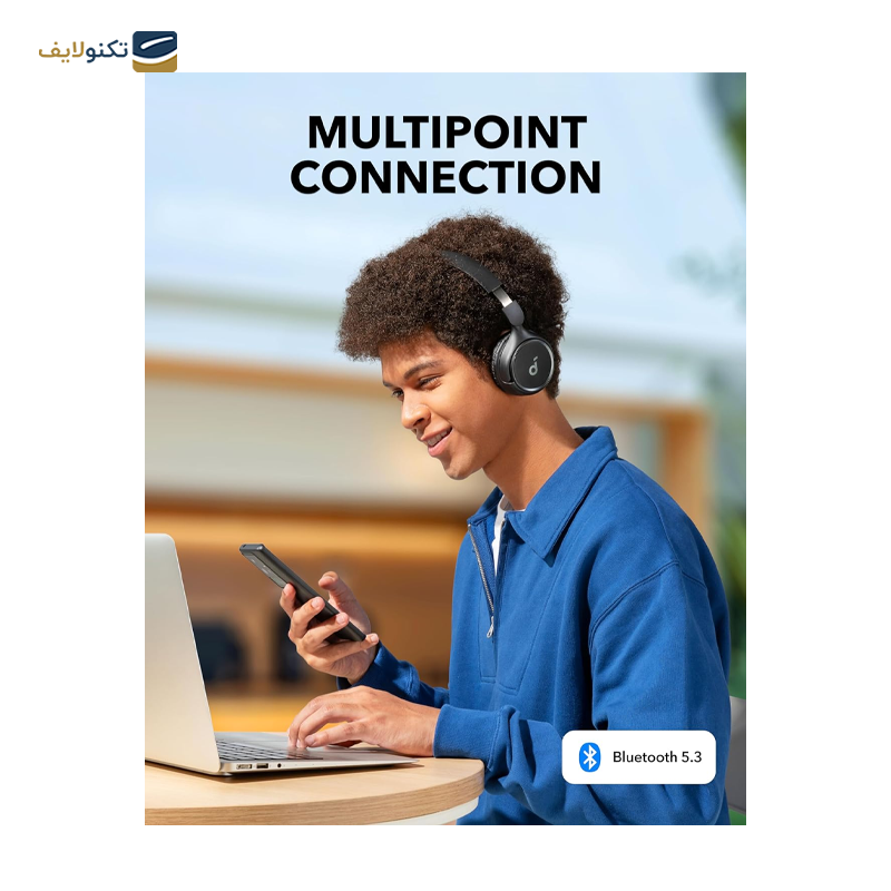 gallery-هدفون بی سیم انکر مدل Soundcore H30i copy.png gallery-هدفون بی سیم انکر مدل Soundcore H30i copy.png