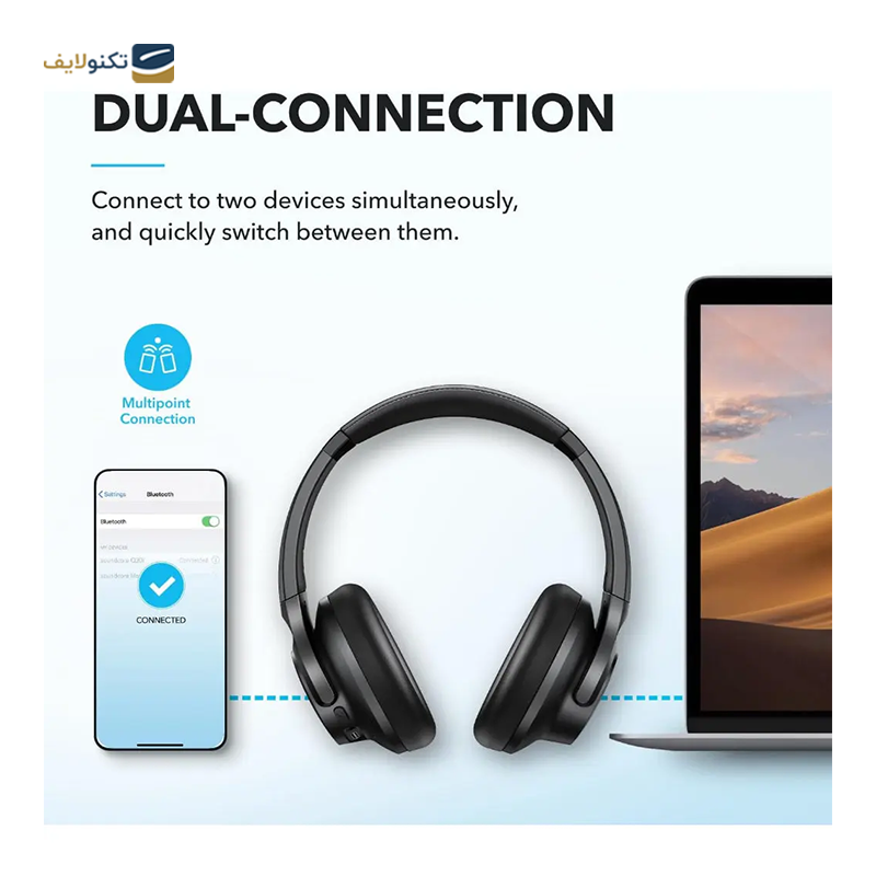 gallery-هدفون بی سیم انکر مدل Soundcore Q20i A3004 copy.png gallery-هدفون بی سیم انکر مدل Soundcore Q20i A3004 copy.png