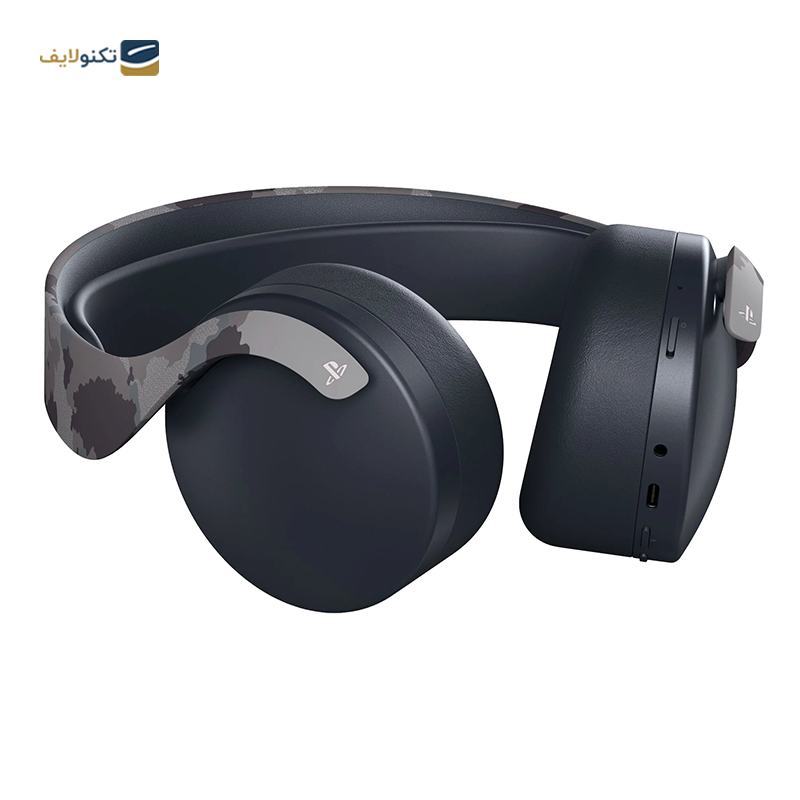 gallery-هدفون گیمینگ سونی مدل Pulse 3D خاکستری ارتشی copy.png gallery-هدفون گیمینگ سونی مدل Pulse 3D خاکستری ارتشی copy.png