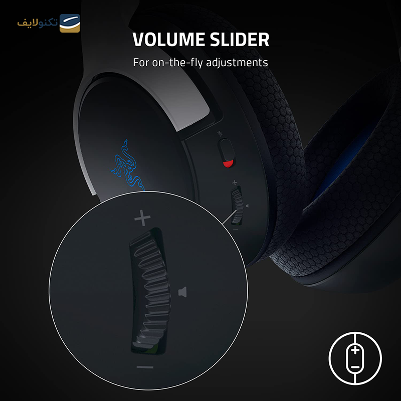 gallery-هدفون با سیم گیمینگ ریزر مدل Kaira X for PlayStation copy.png gallery-هدفون با سیم گیمینگ ریزر مدل Kaira X for PlayStation copy.png