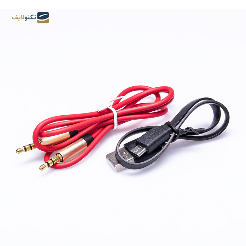 gallery-هدفون بی سیم کینگ استار مدل KBH105S copy.png gallery-هدفون بی سیم کینگ استار مدل KBH105S copy.png