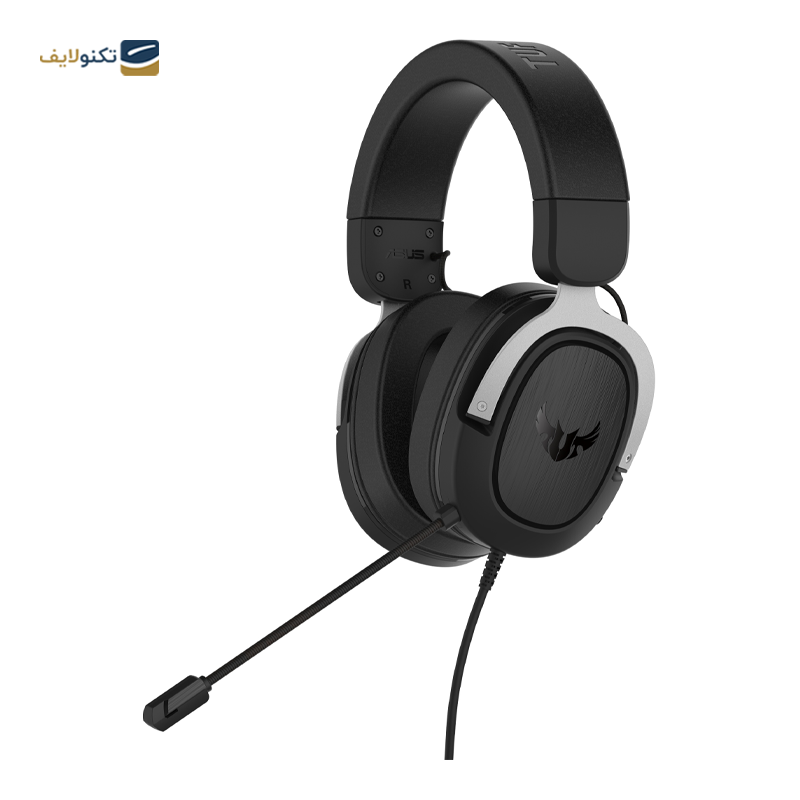 gallery-هدفون گیمینگ با سیم ایسوس مدل TUF Gaming H3 copy.png gallery-هدفون گیمینگ با سیم ایسوس مدل TUF Gaming H3 copy.png