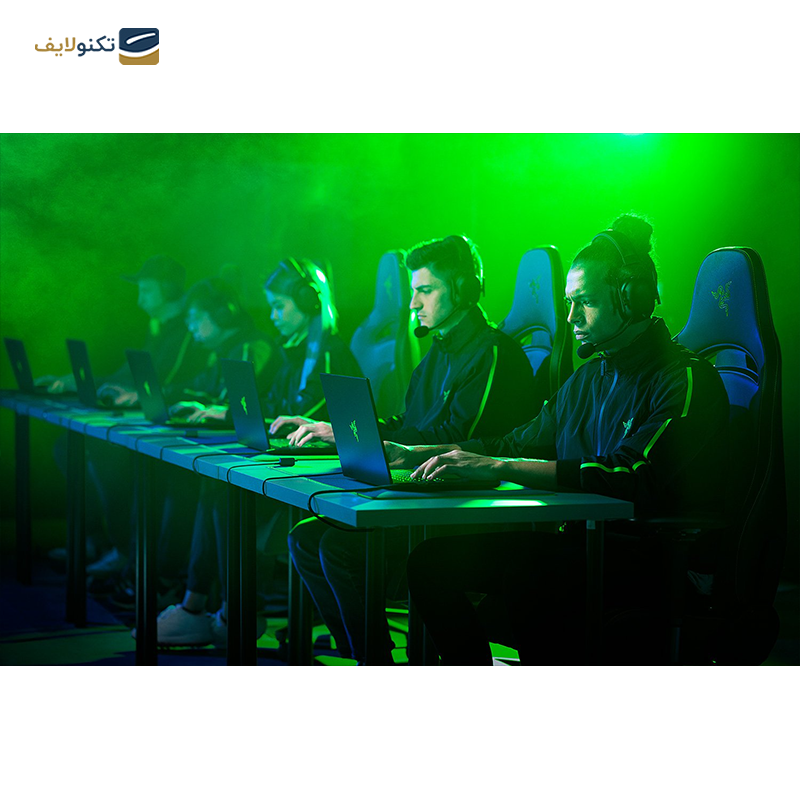 gallery-هدفون سیمی گیمینگ ریزر مدل BlackShark V2 X USB copy.png gallery-هدفون سیمی گیمینگ ریزر مدل BlackShark V2 X USB copy.png