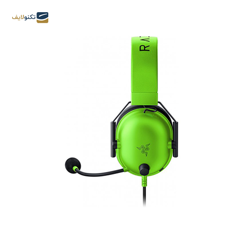 gallery-هدفون با سیم گیمینگ ریزر مدل BlackShark V2 X copy.png gallery-هدفون با سیم گیمینگ ریزر مدل BlackShark V2 X copy.png