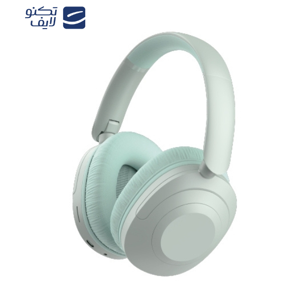 gallery-هدفون بلوتوثی پرووان مدل PHB3575 copy.png gallery-هدفون بلوتوثی پرووان مدل PHB3575 copy.png