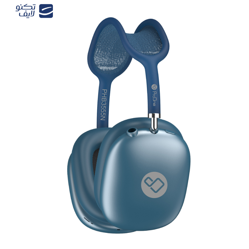 gallery-هدفون بلوتوثی پرووان مدل PHB3555N copy.png gallery-هدفون بلوتوثی پرووان مدل PHB3555N copy.png