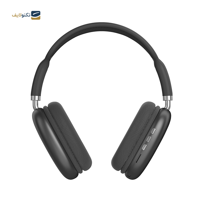 gallery- هدفون بی سیم تسکو مدل TH 5377 copy.png gallery- هدفون بی سیم تسکو مدل TH 5377 copy.png