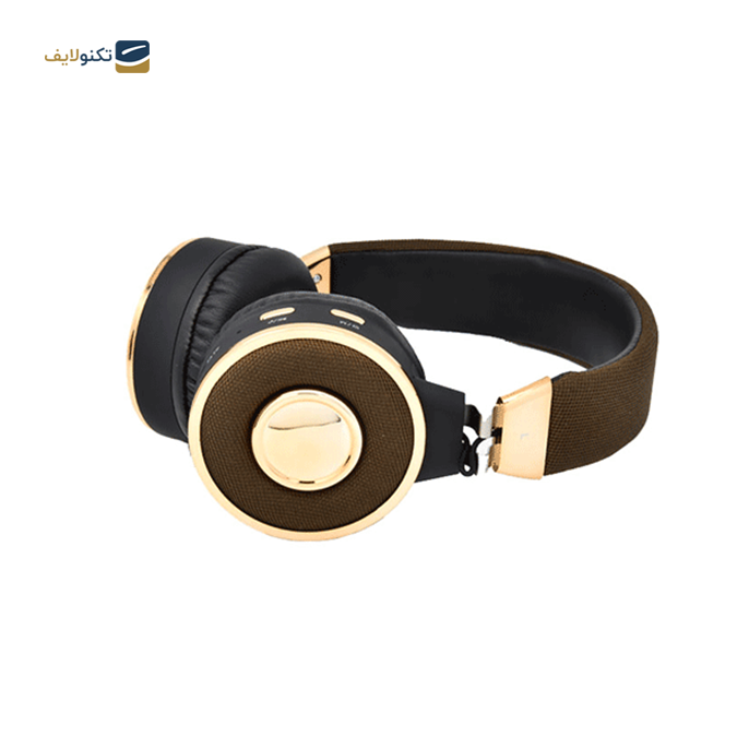 gallery- هدفون بی سیم تسکو مدل TH 5336 copy.png gallery- هدفون بی سیم تسکو مدل TH 5336 copy.png