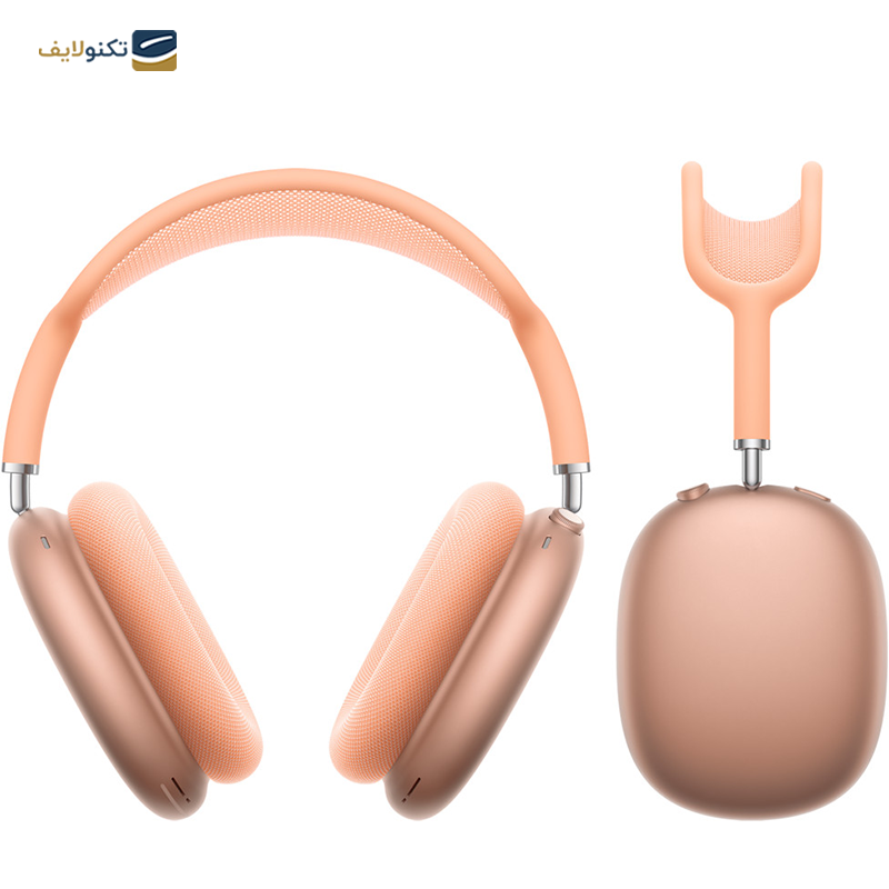 gallery-هدفون بی سیم اپل مدل AirPods Max 2024 copy.png gallery-هدفون بی سیم اپل مدل AirPods Max 2024 copy.png