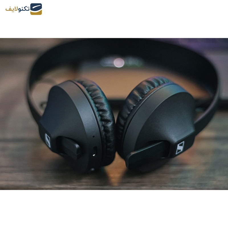gallery-هدفون بلوتوثی سنهایزر مدل HD 250BT copy.png gallery-هدفون بلوتوثی سنهایزر مدل HD 250BT copy.png