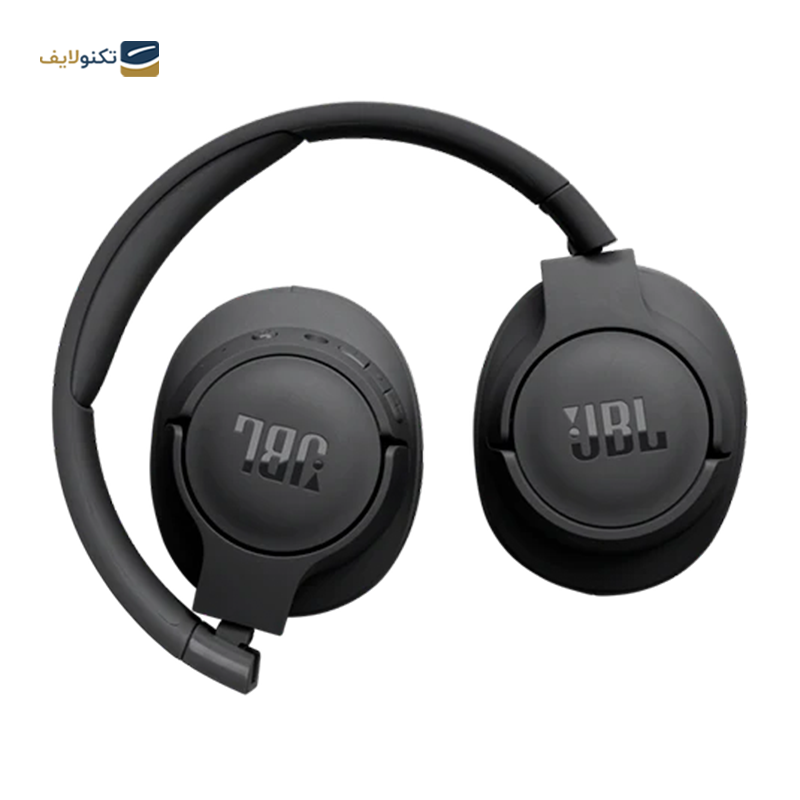 gallery-هدفون بی سیم جی بی ال مدل Tune 720BT copy.png gallery-هدفون بی سیم جی بی ال مدل Tune 720BT copy.png