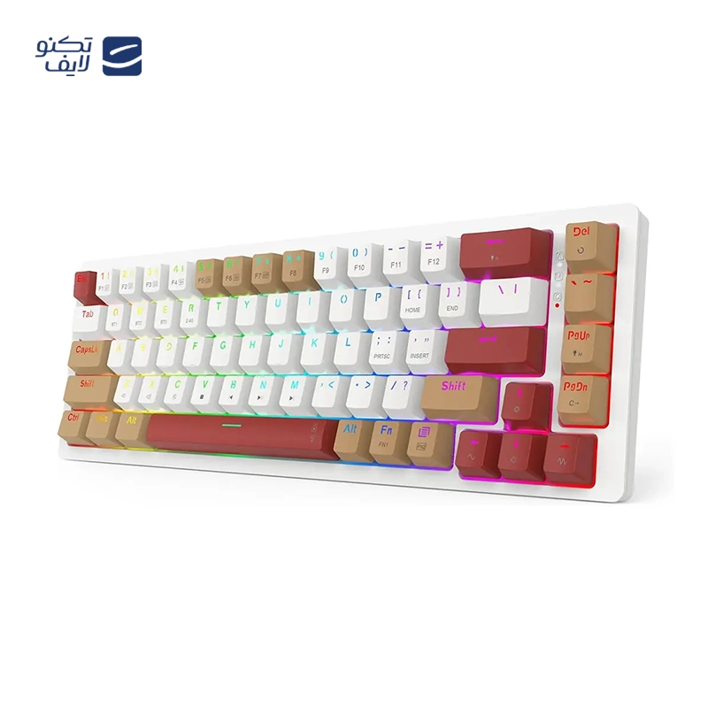 gallery-کیبورد گیمینگ ردراگون مدل CASS K645 W-GB RGB سوئیچ قهوه ایی copy.png gallery-کیبورد گیمینگ ردراگون مدل CASS K645 W-GB RGB سوئیچ قهوه ایی copy.png