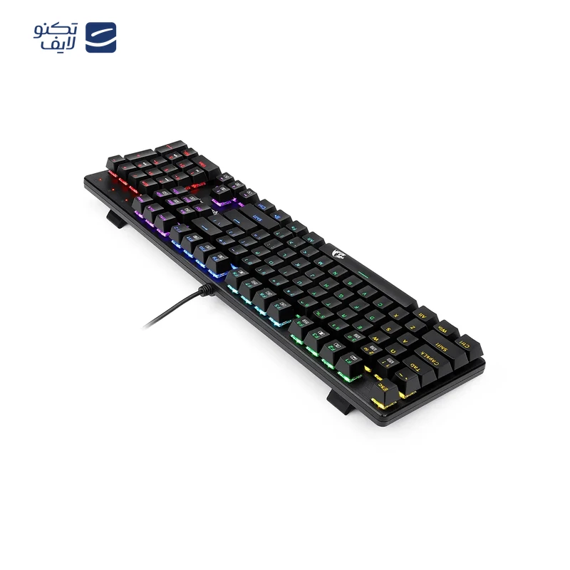 gallery-کیبورد بی سیم گیمینگ ردراگون مدل K592 PRO RGB copy.png gallery-کیبورد بی سیم گیمینگ ردراگون مدل K592 PRO RGB copy.png