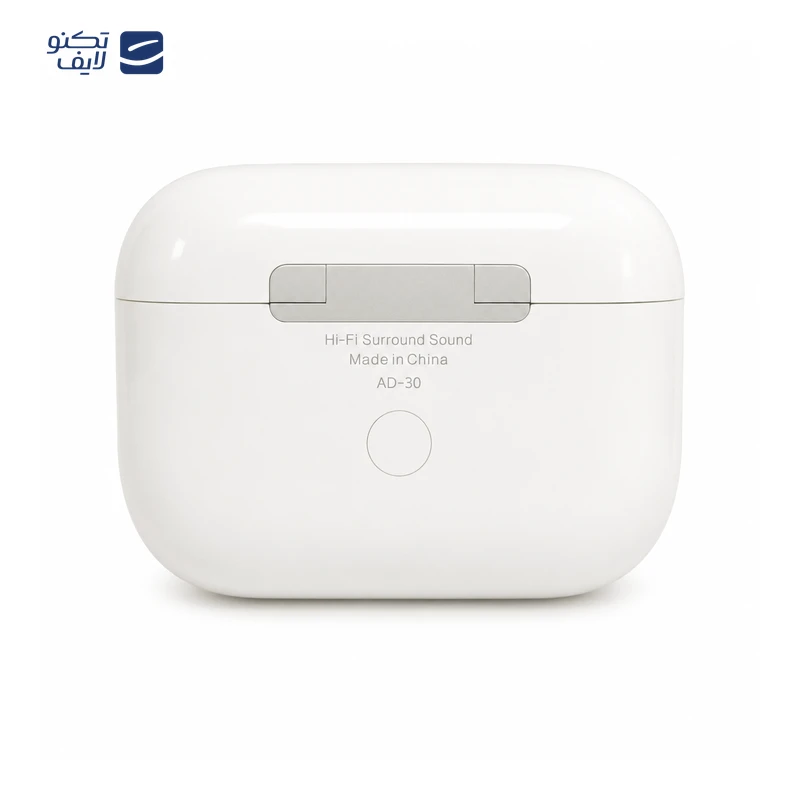 gallery-هندزفری بلوتوثی آبادوس مدل AD-30 Plus copy.png gallery-هندزفری بلوتوثی آبادوس مدل AD-30 Plus copy.png