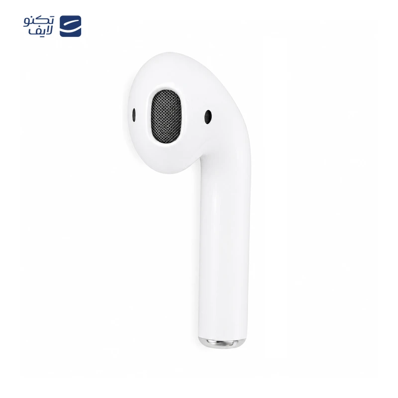 gallery-هندزفری بلوتوثی آبادوس مدل AD-20 Plus copy.png gallery-هندزفری بلوتوثی آبادوس مدل AD-20 Plus copy.png