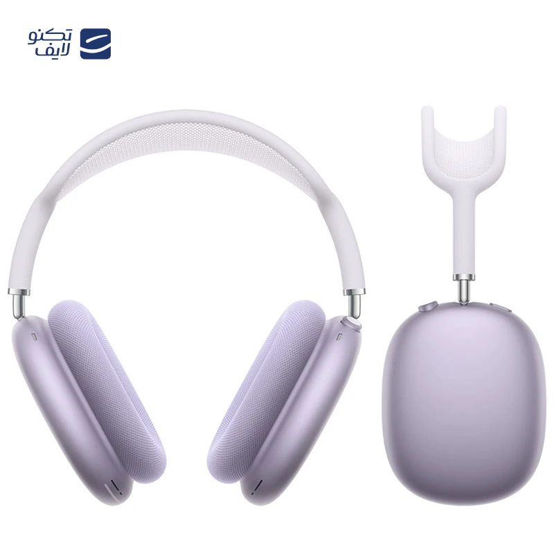 gallery-هدفون بی سیم اپل مدل AirPods Max 2024 copy.png gallery-هدفون بی سیم اپل مدل AirPods Max 2024 copy.png