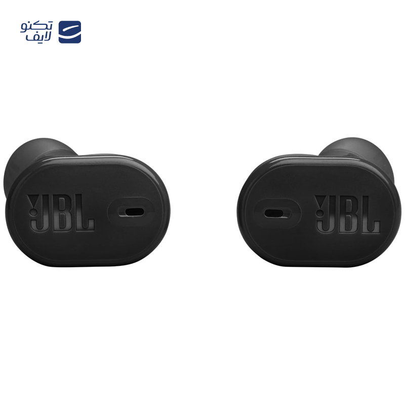 gallery-هندزفری بلوتوثی جی بی ال مدل Tune Buds copy.png gallery-هندزفری بلوتوثی جی بی ال مدل Tune Buds copy.png