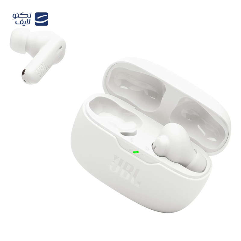 gallery-هندزفری بلوتوثی جی بی ال مدل Tune Beam 2 copy.png gallery-هندزفری بلوتوثی جی بی ال مدل Tune Beam 2 copy.png
