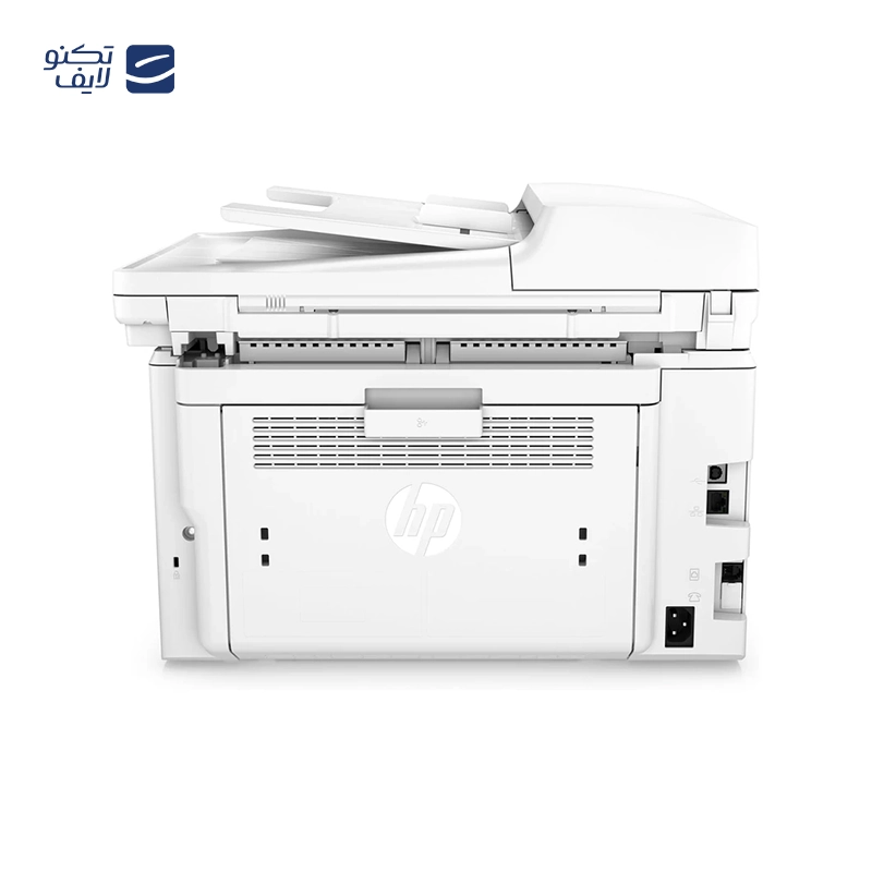 gallery-پرینتر اچ پی مدل LaserJet Pro MFP 4103fdw لیزری چندکاره copy.png gallery-پرینتر اچ پی مدل LaserJet Pro MFP 4103fdw لیزری چندکاره copy.png