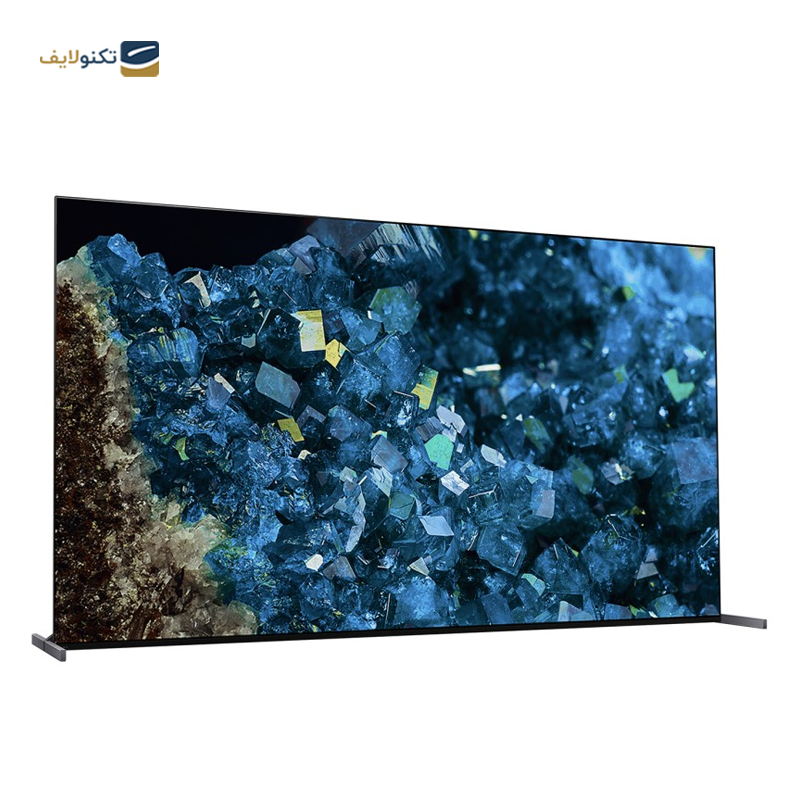 gallery-تلویزیون سونی LED سایز 98 اینچ مدل FW-98BZ50L copy.png gallery-تلویزیون سونی LED سایز 98 اینچ مدل FW-98BZ50L copy.png