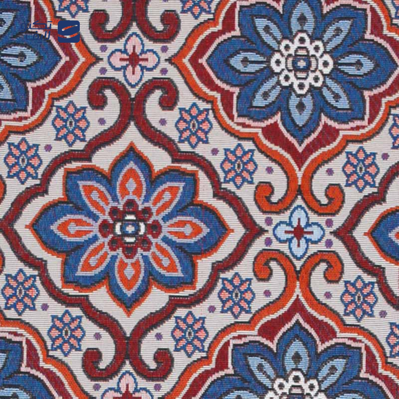 gallery-نظم دهنده فیرو پلاس مدل FP308 copy.png gallery-نظم دهنده فیرو پلاس مدل FP308 copy.png