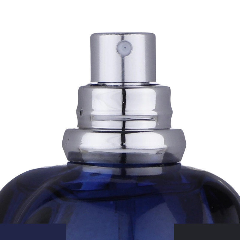 عطر جیبی زنانه بالرینا مدل Midnight Poisson عطر جیبی زنانه بالرینا مدل Midnight Poisson
