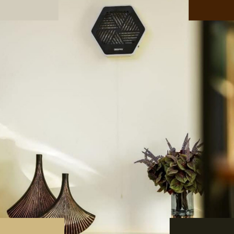 حشره کش برقی جی پاس مدل GBK1151N حشره کش برقی جی پاس مدل GBK1151N